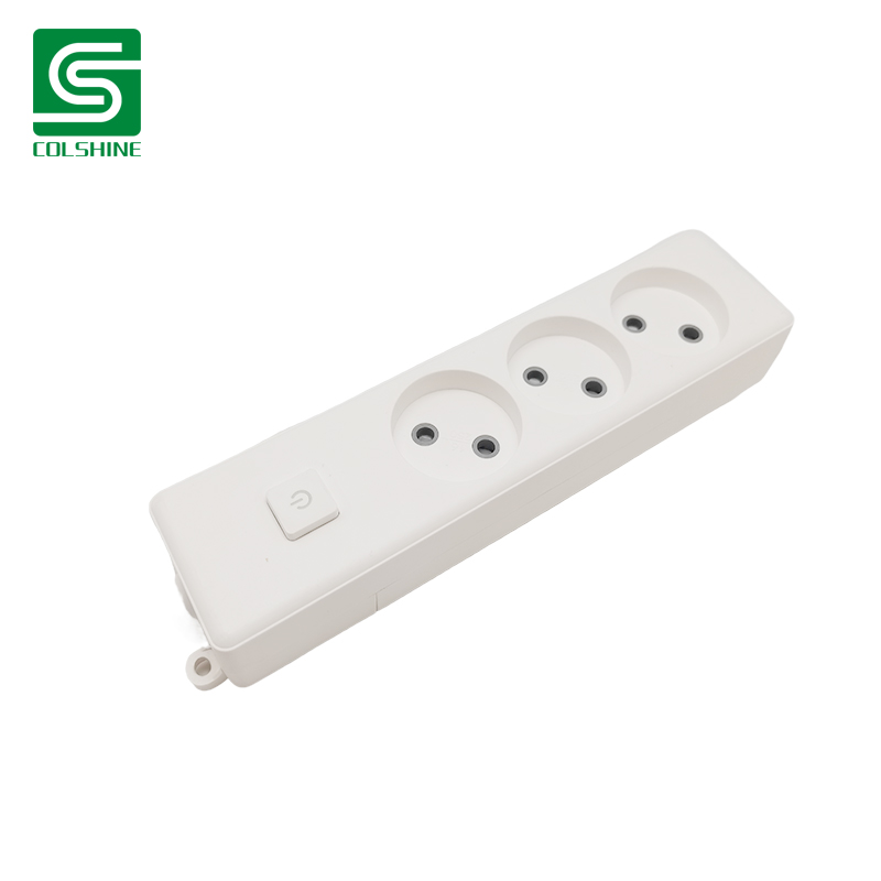 Russian socket5.jpg